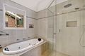 Property photo of 18 Cormack Place Glendenning NSW 2761