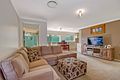 Property photo of 18 Cormack Place Glendenning NSW 2761