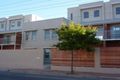 Property photo of 50 Hawker Street Brompton SA 5007