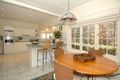 Property photo of 2A Orinoco Street Pymble NSW 2073