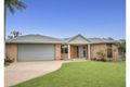 Property photo of 10 Nottingham Drive Port Macquarie NSW 2444