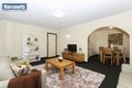 Property photo of 36 Hunter Drive Lesmurdie WA 6076