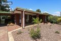 Property photo of 36 Hunter Drive Lesmurdie WA 6076