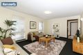 Property photo of 36 Hunter Drive Lesmurdie WA 6076