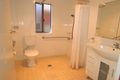 Property photo of 10 Dravet Street Padstow NSW 2211