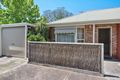 Property photo of 3/15 Myponga Terrace Broadview SA 5083