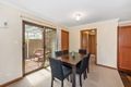 Property photo of 3/15 Myponga Terrace Broadview SA 5083