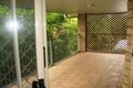 Property photo of 3/41 Mott Street Gaythorne QLD 4051