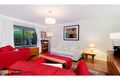 Property photo of 2/3 Wildwood Heights Leeming WA 6149