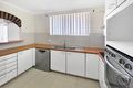 Property photo of 11/1 Hart Street Warwick Farm NSW 2170