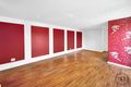 Property photo of 11/1 Hart Street Warwick Farm NSW 2170