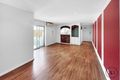Property photo of 11/1 Hart Street Warwick Farm NSW 2170