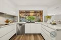 Property photo of 25 Chowchilla Street Albany Creek QLD 4035