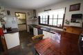 Property photo of 18 Maculata Circuit Dalmeny NSW 2546