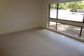 Property photo of 3 Weebo Street Gilles Plains SA 5086