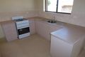 Property photo of 3 Weebo Street Gilles Plains SA 5086