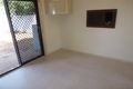 Property photo of 3 Weebo Street Gilles Plains SA 5086