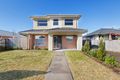 Property photo of 1/24 Lahinch Street Broadmeadows VIC 3047