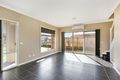 Property photo of 1/24 Lahinch Street Broadmeadows VIC 3047