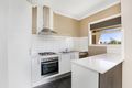 Property photo of 1/24 Lahinch Street Broadmeadows VIC 3047