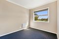 Property photo of 1/24 Lahinch Street Broadmeadows VIC 3047