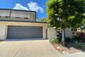 Property photo of 31/29 Stephenson Street Pialba QLD 4655