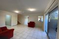 Property photo of 31/29 Stephenson Street Pialba QLD 4655