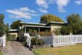 Property photo of 27 Dimora Avenue Camperdown VIC 3260