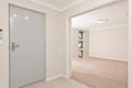 Property photo of 153A Herbert Street Doubleview WA 6018