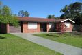 Property photo of 2 Lawrence Avenue Niagara Park NSW 2250