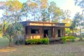 Property photo of 29 Nugent Street Macleay Island QLD 4184