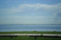 Property photo of 266 Queens Esplanade Thorneside QLD 4158