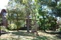 Property photo of 20 Elm Avenue Belrose NSW 2085