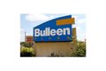 Property photo of 28 Alfreda Avenue Bulleen VIC 3105
