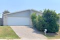 Property photo of 20 Hasemann Crescent Upper Coomera QLD 4209