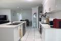 Property photo of 20 Hasemann Crescent Upper Coomera QLD 4209