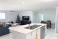 Property photo of 20 Hasemann Crescent Upper Coomera QLD 4209