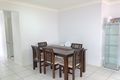 Property photo of 20 Hasemann Crescent Upper Coomera QLD 4209