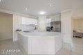 Property photo of 3 Parkview Close Southside QLD 4570