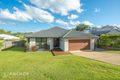 Property photo of 3 Parkview Close Southside QLD 4570