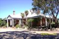 Property photo of 3858 Kojonup-Katanning Road Katanning WA 6317