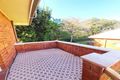 Property photo of 6 Finlay Avenue Beecroft NSW 2119