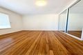 Property photo of 6 Finlay Avenue Beecroft NSW 2119