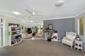 Property photo of 11 Sheridan Close Moggill QLD 4070