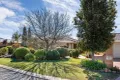 Property photo of 2B Elphin Close Kingsley WA 6026