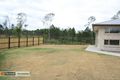 Property photo of 36 Autumnfield Avenue Yarrabilba QLD 4207