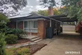 Property photo of 61 Piddington Street Watson ACT 2602