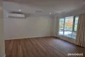 Property photo of 61 Piddington Street Watson ACT 2602