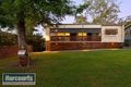 Property photo of 4 Karowara Street The Gap QLD 4061