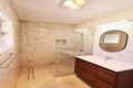 Property photo of 6 Finlay Avenue Beecroft NSW 2119